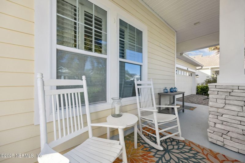 88 Paradise Valley Dr, Ponte Vedra, FL 32081