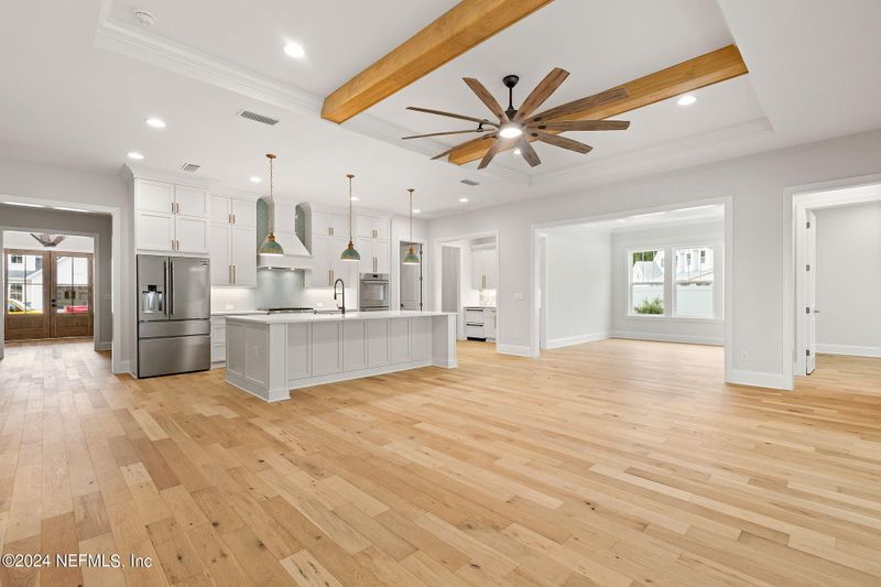88 Sullivan Pl, St Johns, FL 32259