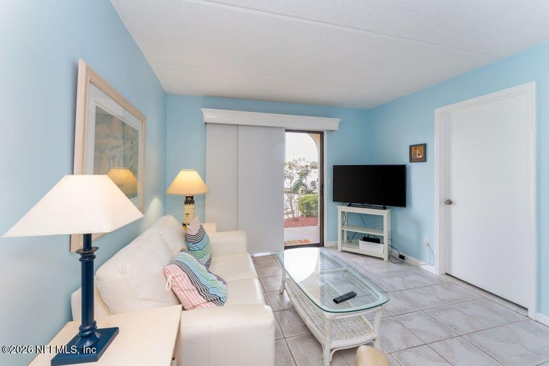 880 A1a Beach Blvd #1105, St Augustine, FL 32080