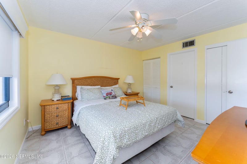 880 A1a Beach Blvd #1105, St Augustine, FL 32080