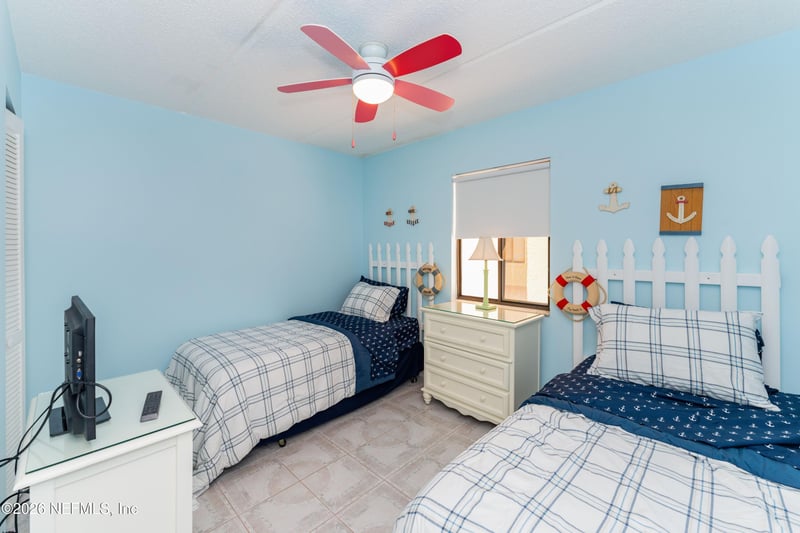 880 A1a Beach Blvd #1105, St Augustine, FL 32080