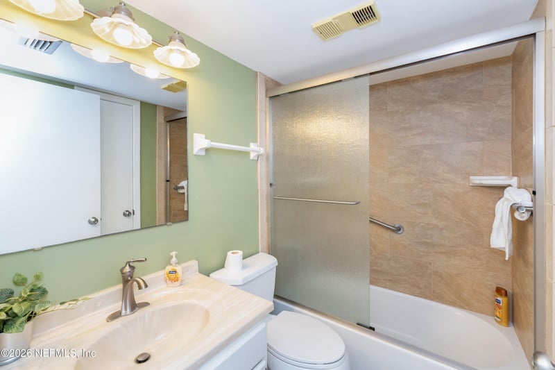 880 A1a Beach Blvd #1105, St Augustine, FL 32080