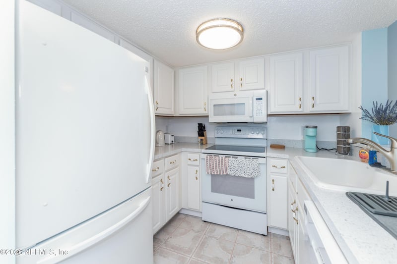 880 A1a Beach Blvd #1105, St Augustine, FL 32080