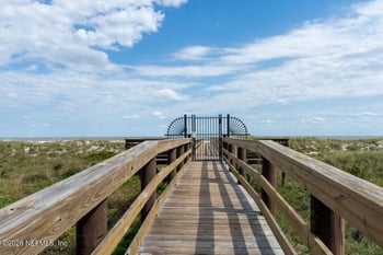 880 A1a Beach Blvd #1105, St Augustine, FL 32080