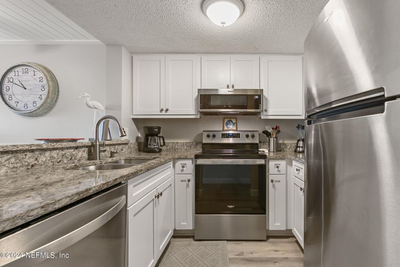 880 A1a Beach Blvd #2306, St Augustine, FL 32080