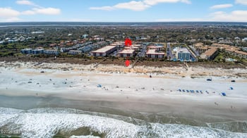 880 A1a Beach Blvd #5123, St Augustine Beach, FL 32080
