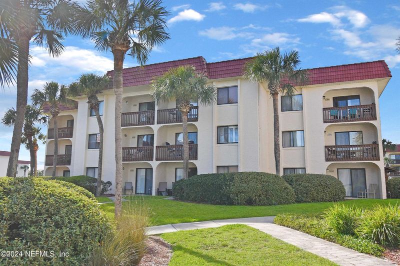 880 A1a Beach Blvd #6104, St Augustine, FL 32080