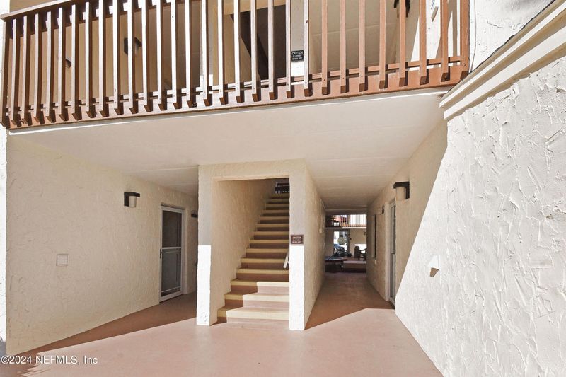 880 A1a Beach Blvd #6104, St Augustine, FL 32080