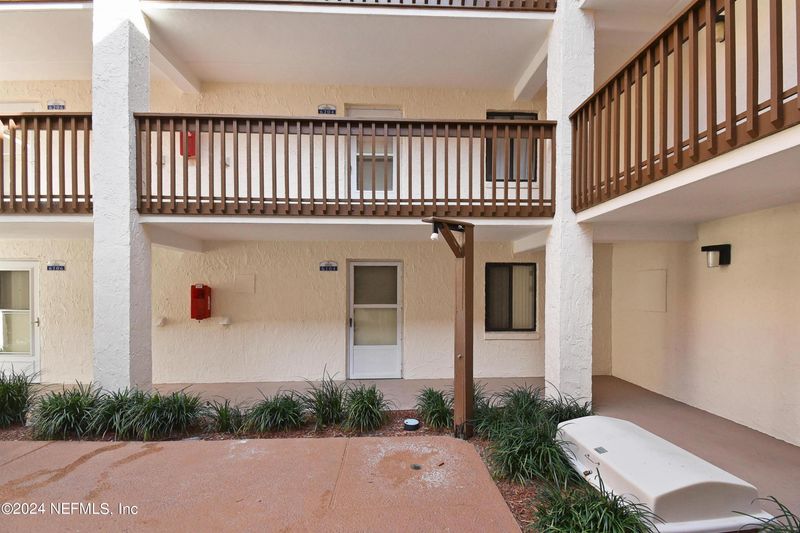 880 A1a Beach Blvd #6104, St Augustine, FL 32080
