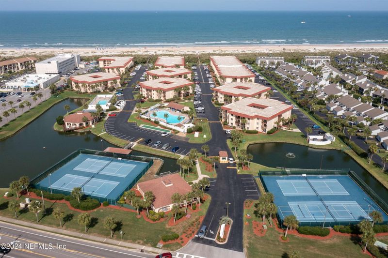 880 A1a Beach Blvd #6104, St Augustine, FL 32080