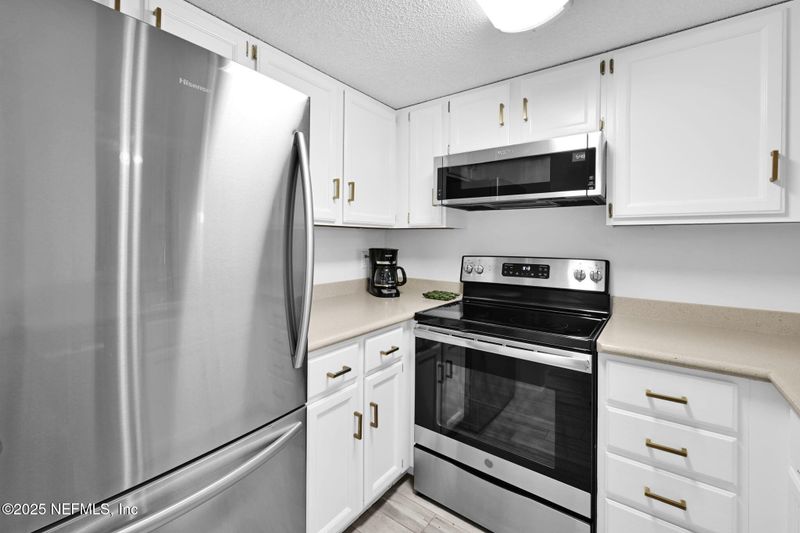 880 A1a Beach Blvd #6105, St Augustine, FL 32080