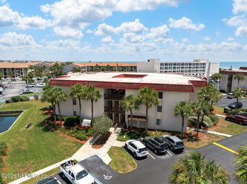 880 A1a Beach Blvd #7103, St Augustine Beach, FL 32080