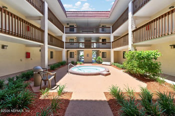 880 A1a Beach Blvd #7103, St Augustine Beach, FL 32080