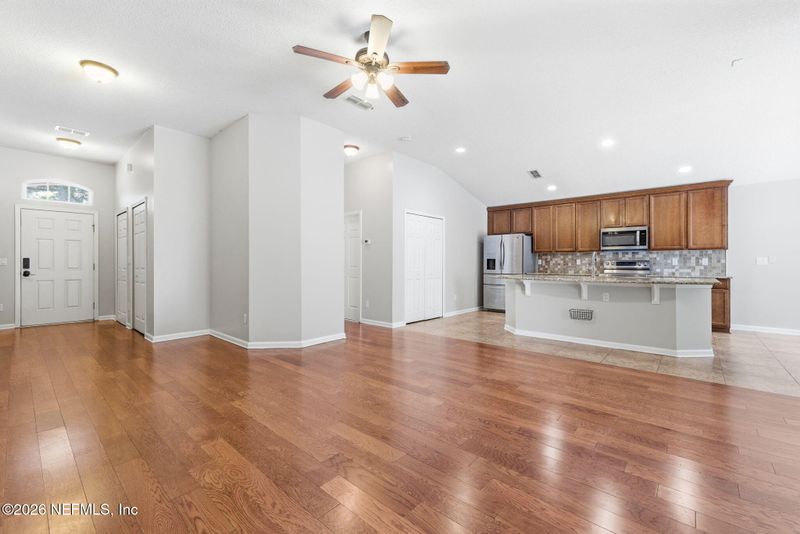 880 Clay St, Fleming Island, FL 32003
