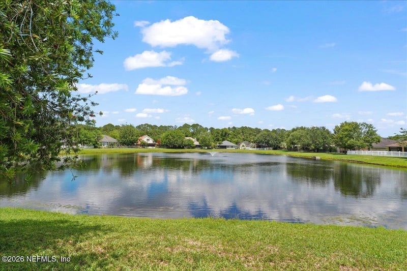 880 E Red House Branch Rd, St Augustine, FL 32084