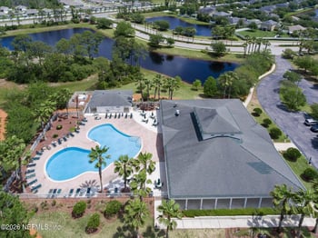 880 E Red House Branch Rd, St Augustine, FL 32084