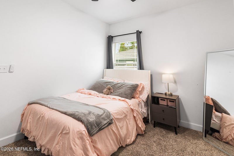 880 Fleming St, Fleming Island, FL 32003
