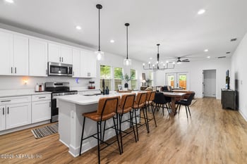 880 Fleming St, Fleming Island, FL 32003