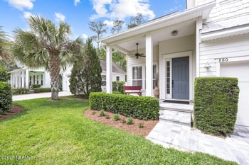 880 Paradise Ln, Atlantic Beach, FL 32233