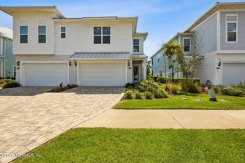 88050 Marsh View Way, Fernandina Beach, FL 32034