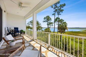 88050 Marsh View Way, Fernandina Beach, FL 32034
