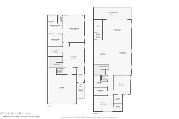 88050 Marsh View Way, Fernandina Beach, FL 32034