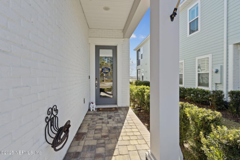 88066 Marsh View Way, Fernandina Beach, FL 32034
