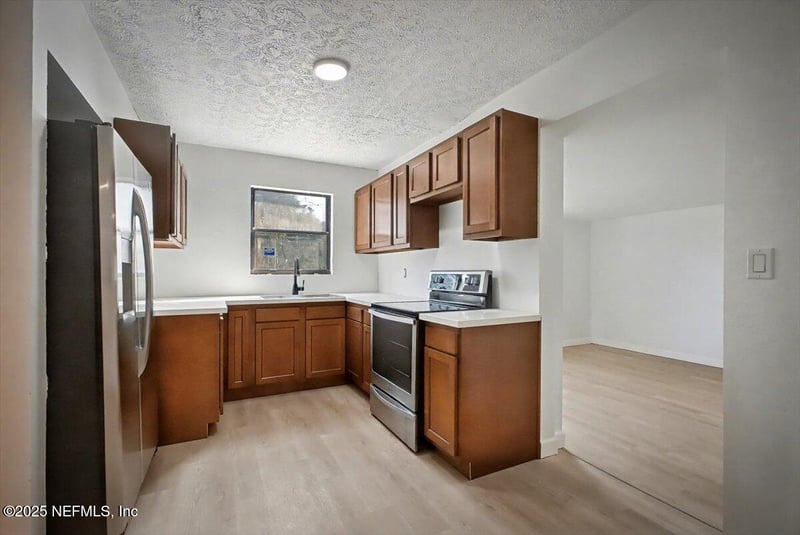 8808 Norfolk Blvd, Jacksonville, FL 32208