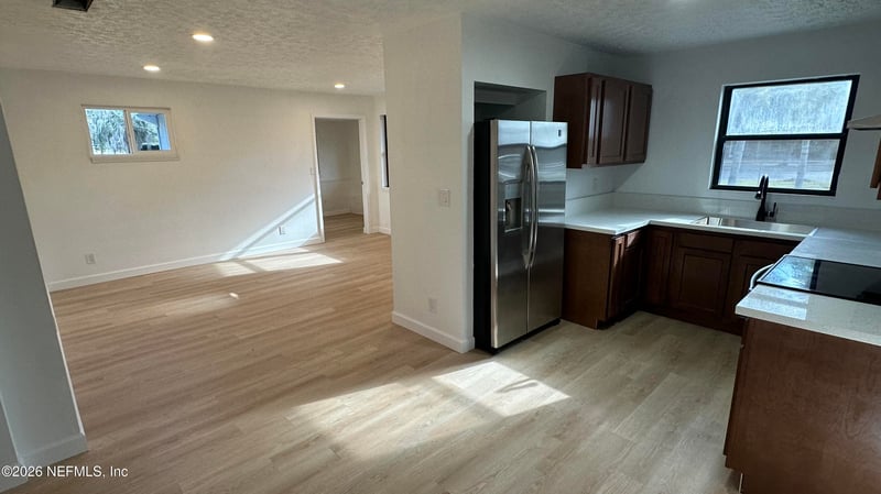8808 Norfolk Blvd, Jacksonville, FL 32208
