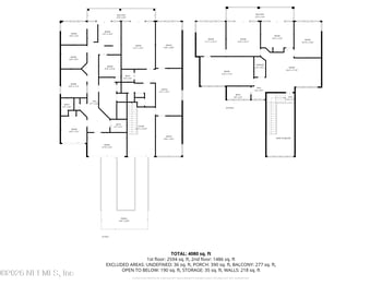 8810 Goodbys Executive Dr, Jacksonville, FL 32217