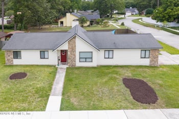 8810 Osprey Ln, Jacksonville, FL 32217