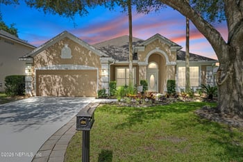 8812 Brighton Hill Cir E, Jacksonville, FL 32256
