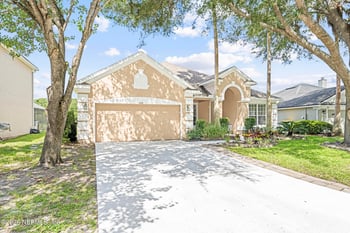 8812 Brighton Hill Cir E, Jacksonville, FL 32256