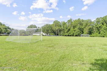8812 Brighton Hill Cir E, Jacksonville, FL 32256