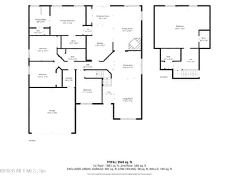 8812 Brighton Hill Cir E, Jacksonville, FL 32256