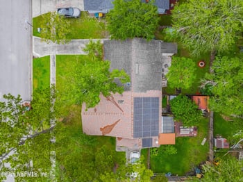 8812 Cavender Dr, Jacksonville, FL 32216