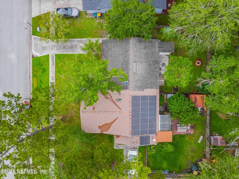 8812 Cavender Dr, Jacksonville, FL 32216