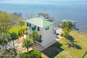 8812 Mckenna Dr, Jacksonville, FL 32226