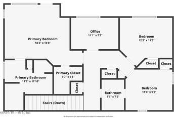 8812 Mckenna Dr, Jacksonville, FL 32226