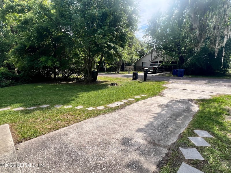 8815 3rd Ave, Jacksonville, FL 32208