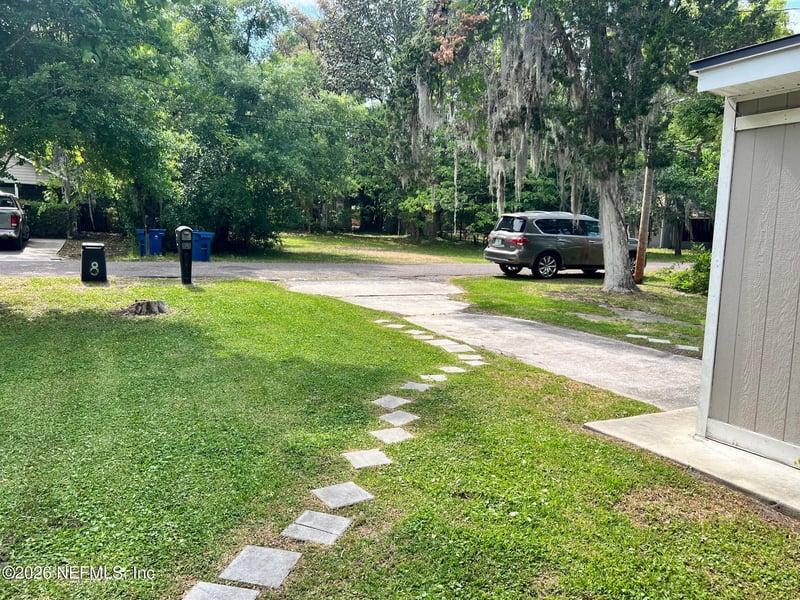 8815 3rd Ave, Jacksonville, FL 32208