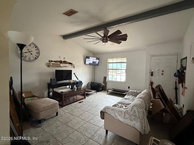 8819 Falcon Trace Dr S, Jacksonville, FL 32222