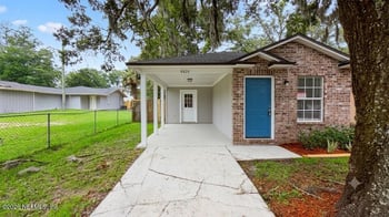 8826 India Ave, Jacksonville, FL 32216