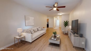 8826 India Ave, Jacksonville, FL 32216