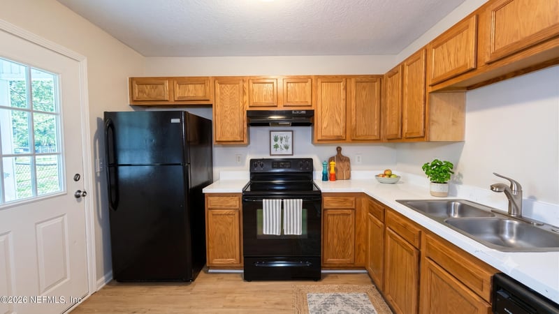 8826 India Ave, Jacksonville, FL 32216
