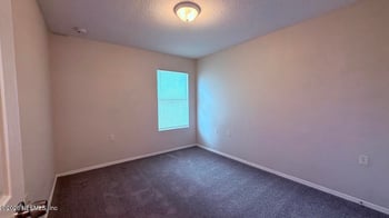 8826 India Ave, Jacksonville, FL 32216
