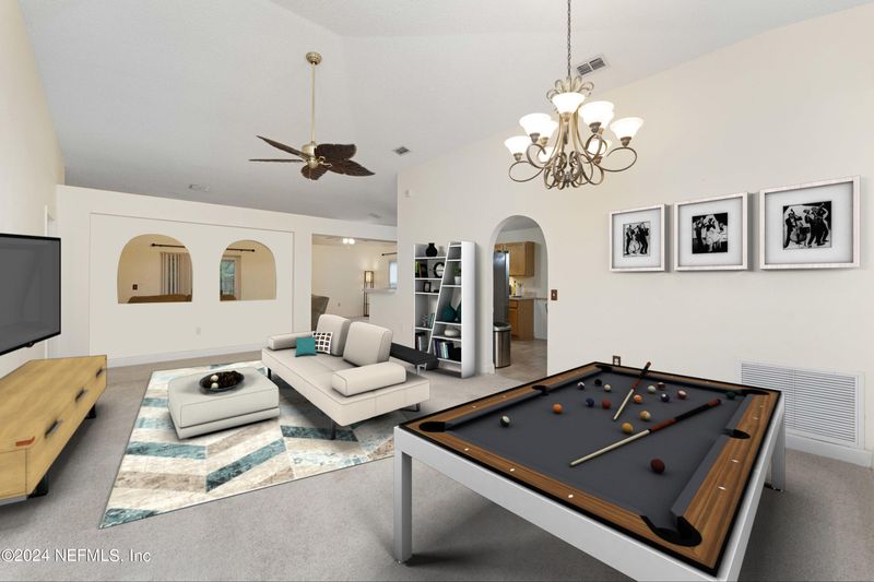 8826 Shindler Crossing Dr, Jacksonville, FL 32222