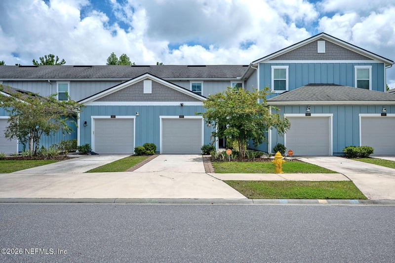 883 Capitol Pw, Jacksonville, FL 32218