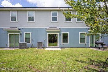 883 Capitol Pw, Jacksonville, FL 32218