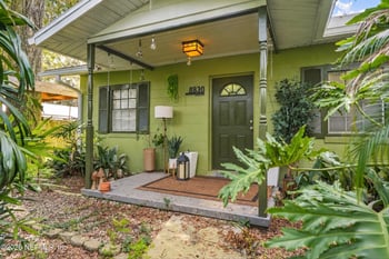 8830 Cocoa Ave, Jacksonville, FL 32211